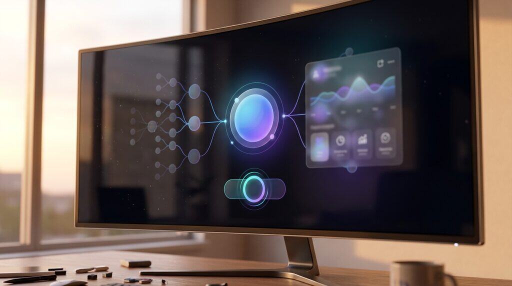 featured 1764772525742