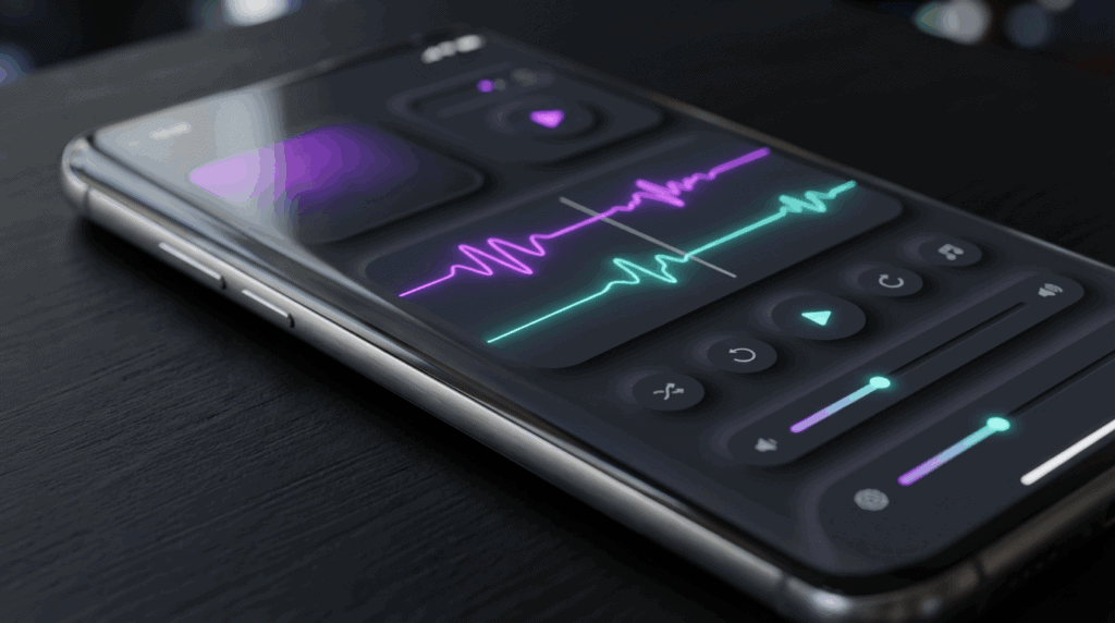 featured 1764858590492