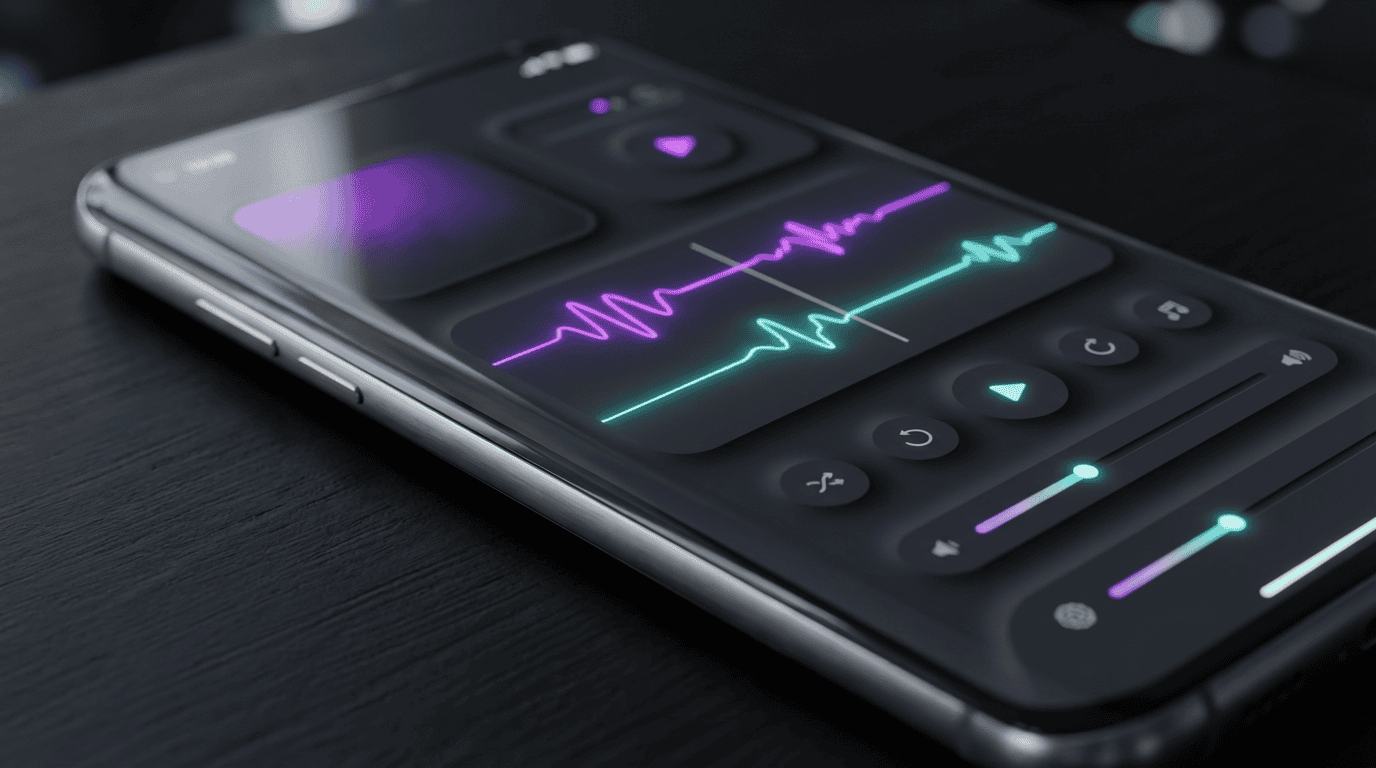 featured 1764858590492