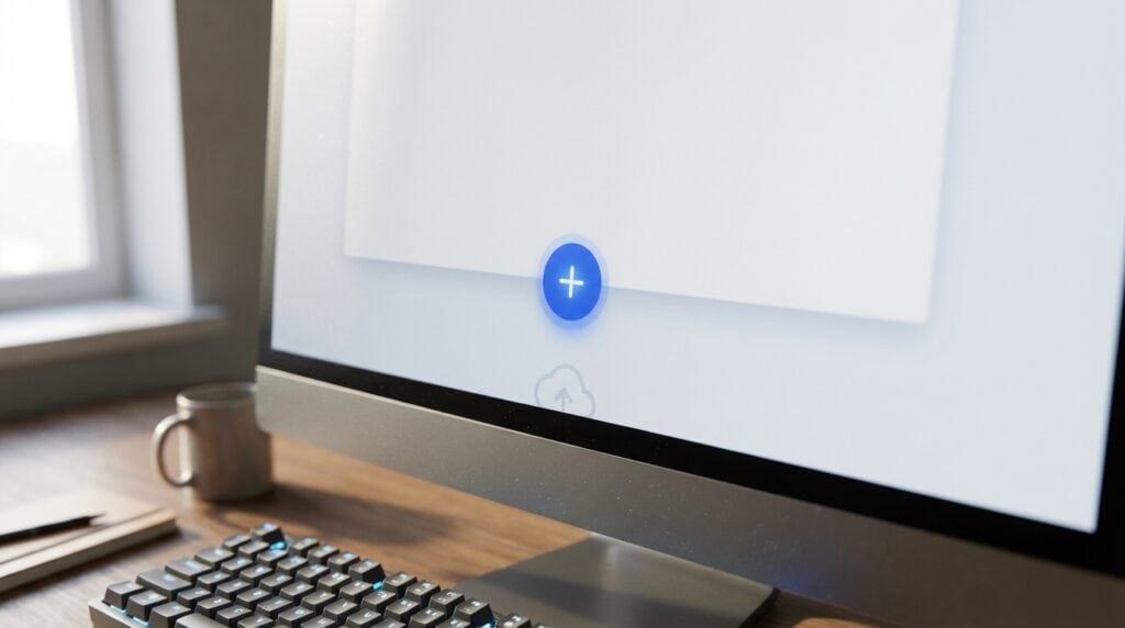 featured 1764945291154