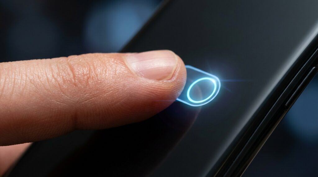 featured 1765203948182