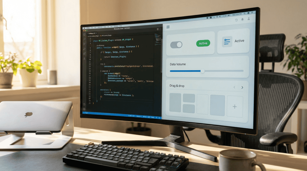 featured 1765290633501