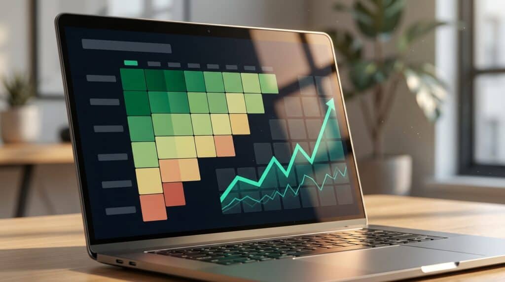 featured 1765376544073