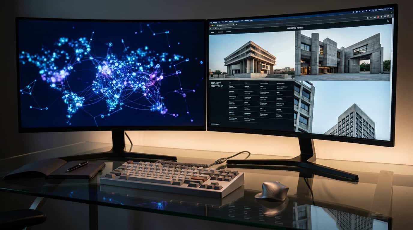 headless wordpress development building high perfo 1765808915647