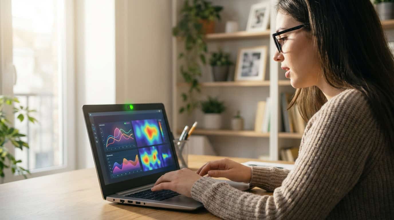 Frictionless Growth: A Strategic Guide to SaaS Usability Testing Leveraging Remote Unmoderated Testing for Agile Teams