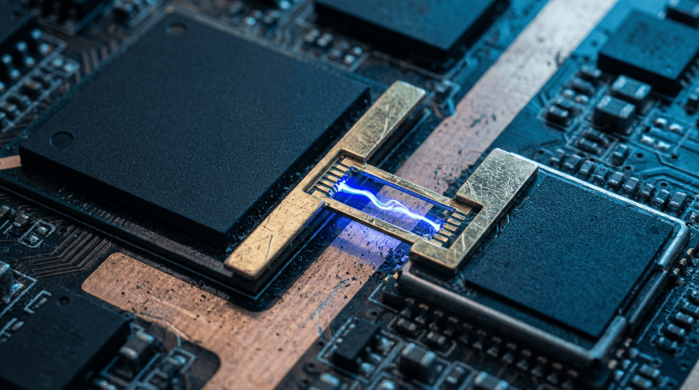 The Comprehensive Guide To Custom WordPress Plugin Development In 2025 Leveraging The WordPress Hooks API And Event-Driven Architecture