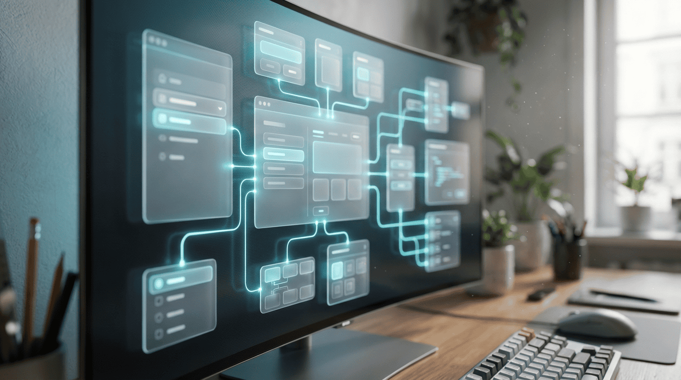 The Comprehensive Guide To Custom WordPress Plugin Development In 2025 Modernizing Interfaces With React And Gutenberg Block Development