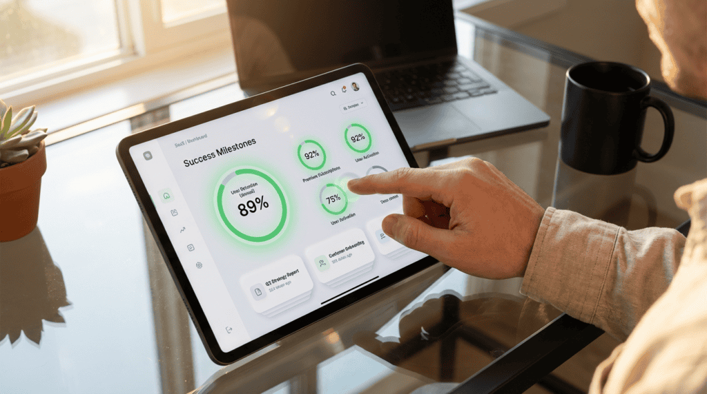 leveraging strategic ux design to reduce saas chur 1766672276526
