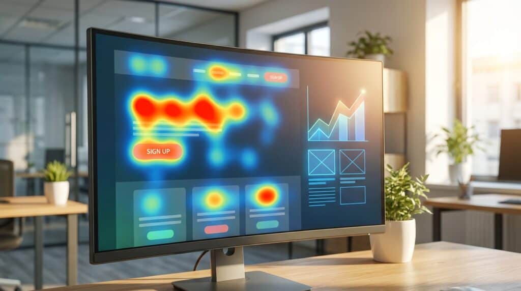 master b2b conversion rate optimization to boost p 1765981776981