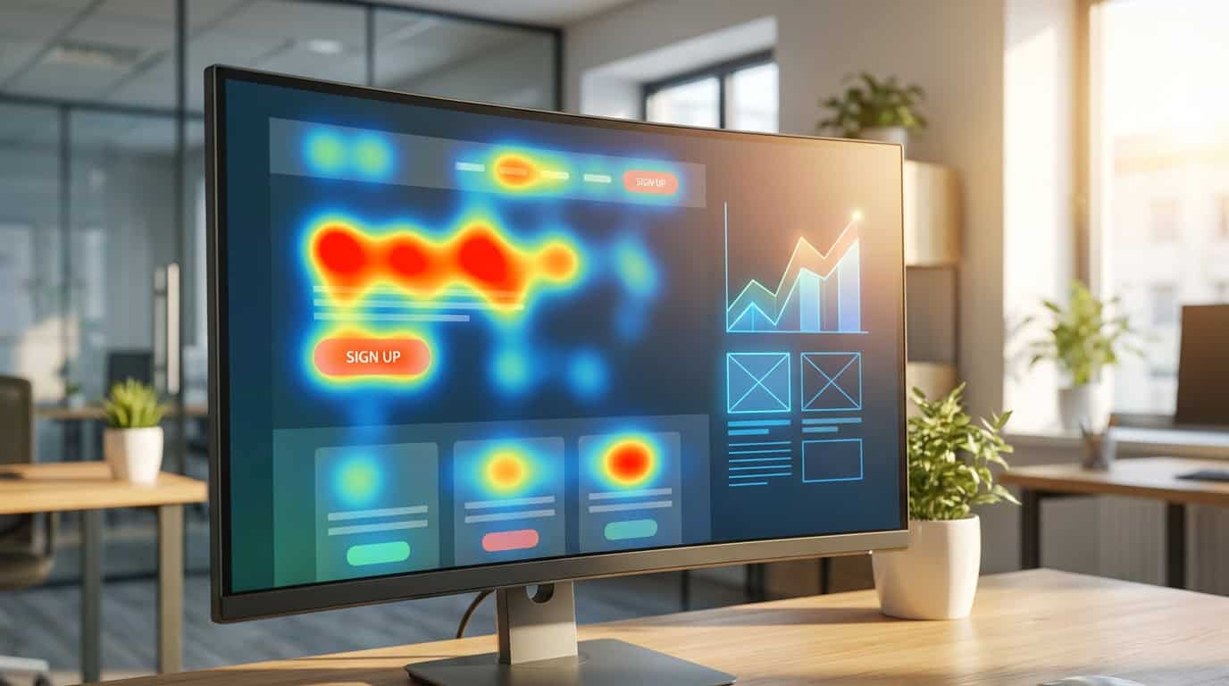 master b2b conversion rate optimization to boost p 1765981776981