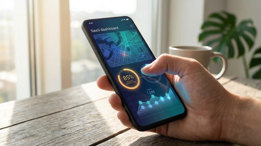 mastering mobile data visualization for complex sa 1766067537927