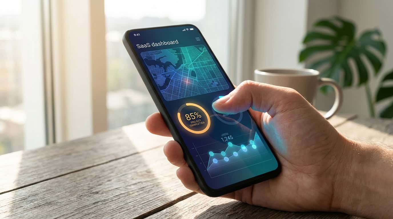 mastering mobile data visualization for complex sa 1766067537927