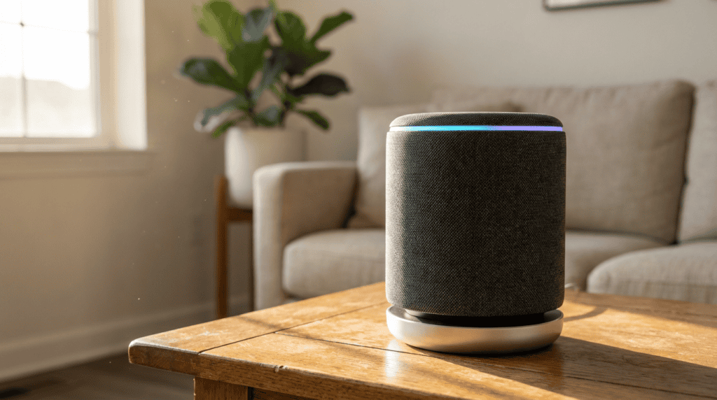 mastering voice search optimization techniques for 1765463888804