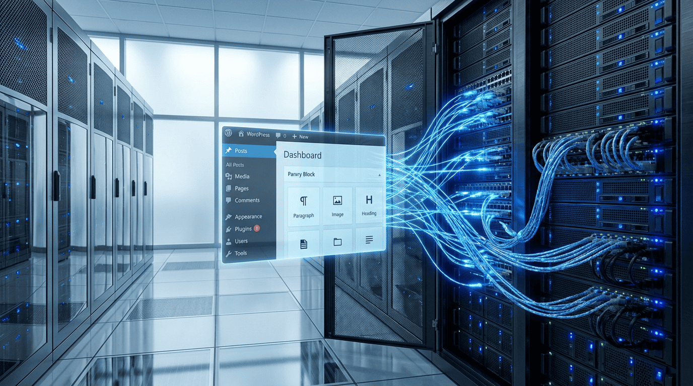 mastering wordpress api integration for enterprise 1766585864596