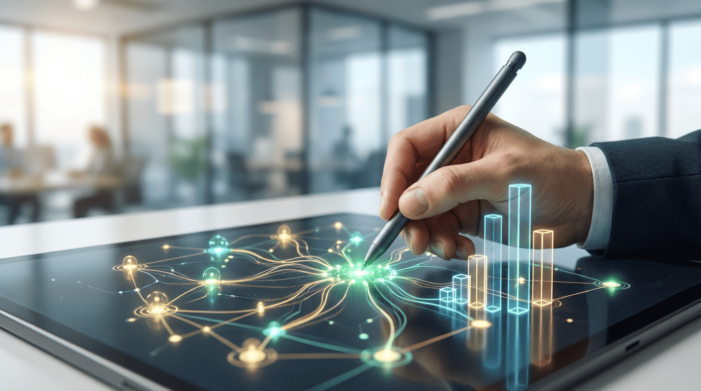 Optimizing Touchpoints for Retention and Expansion