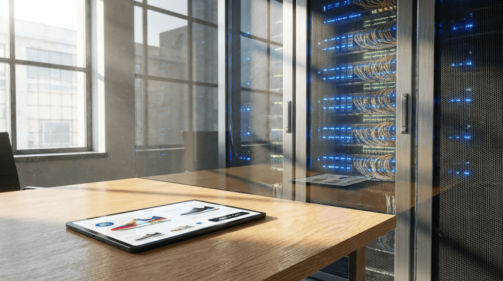 scaling enterprise growth with headless ecommerce 1767018081941