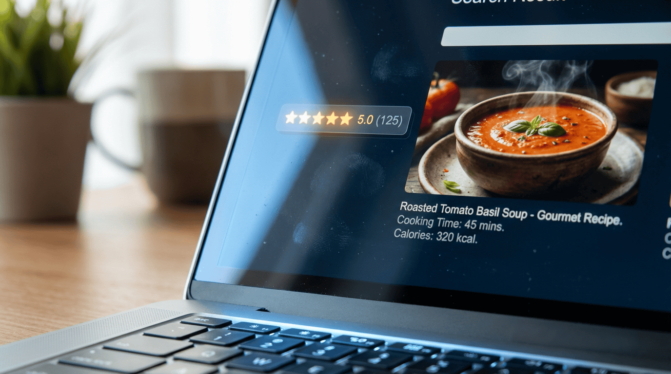 Schema Markup and Structured Data Implementation Strategies