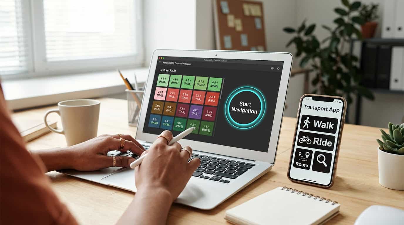 why professional accessibility audit services are 1767190703107