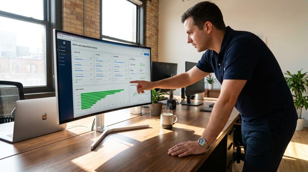 a comprehensive guide to white label development p 1767708991437