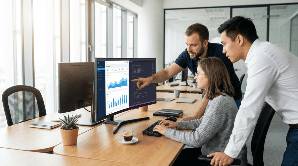 a strategic guide to hiring dedicated php develope 1767622612626