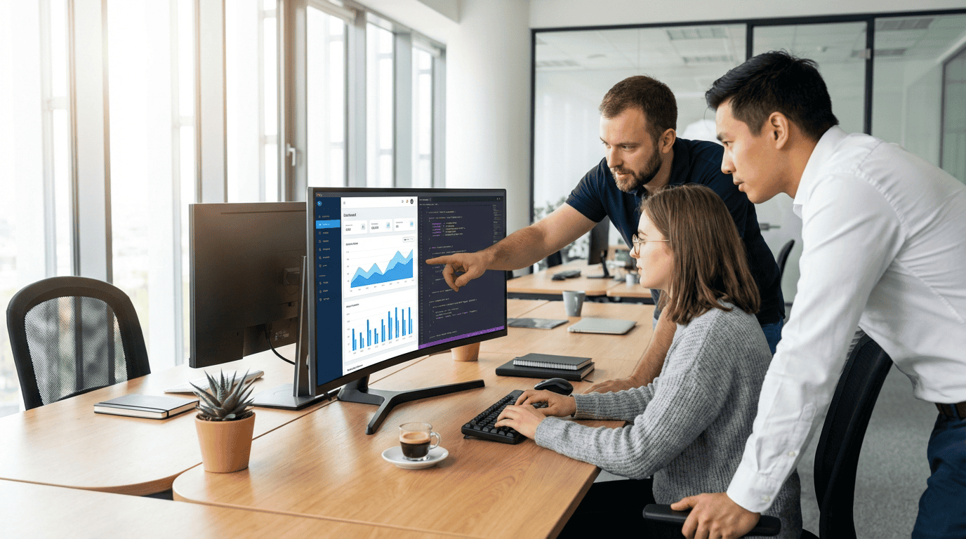 a strategic guide to hiring dedicated php develope 1767622612626