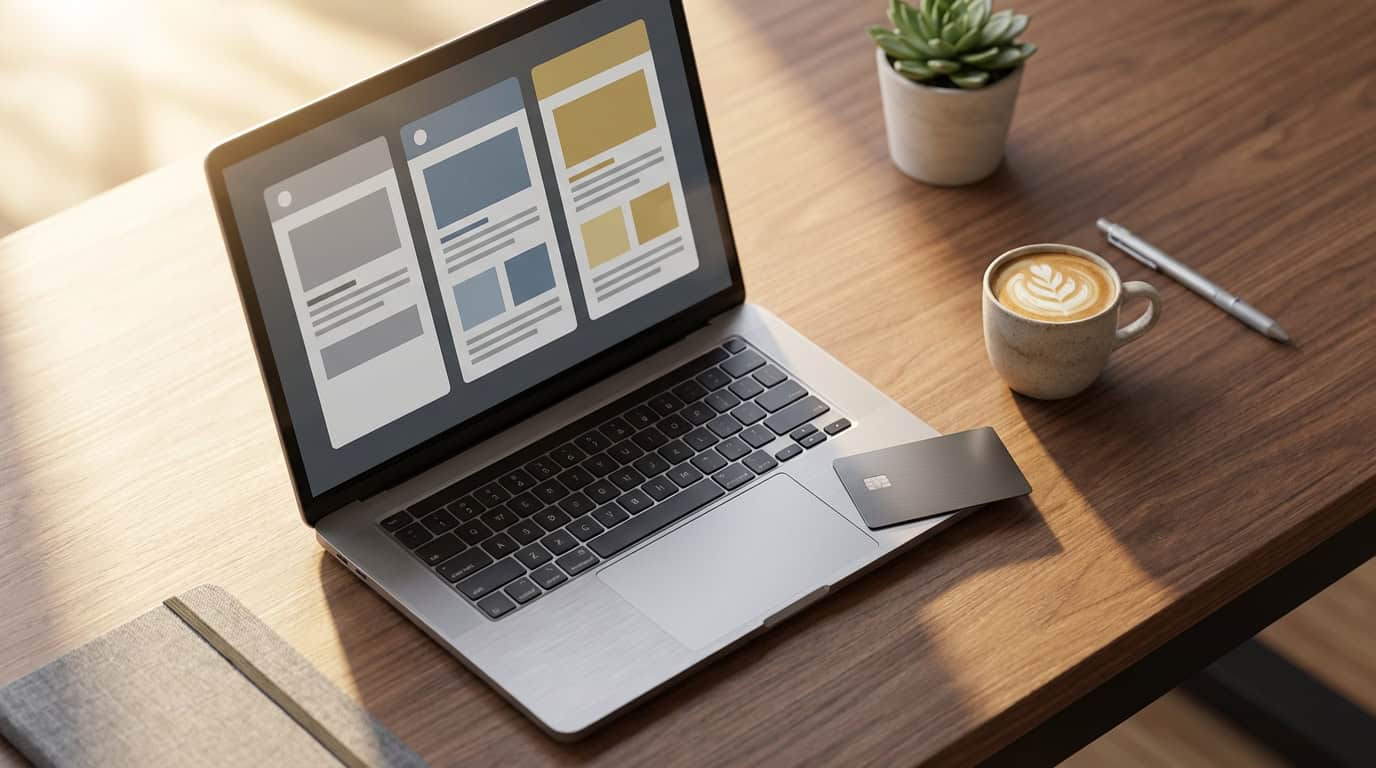 Breaking Down Monthly Subscription Tiers And Setup Fees