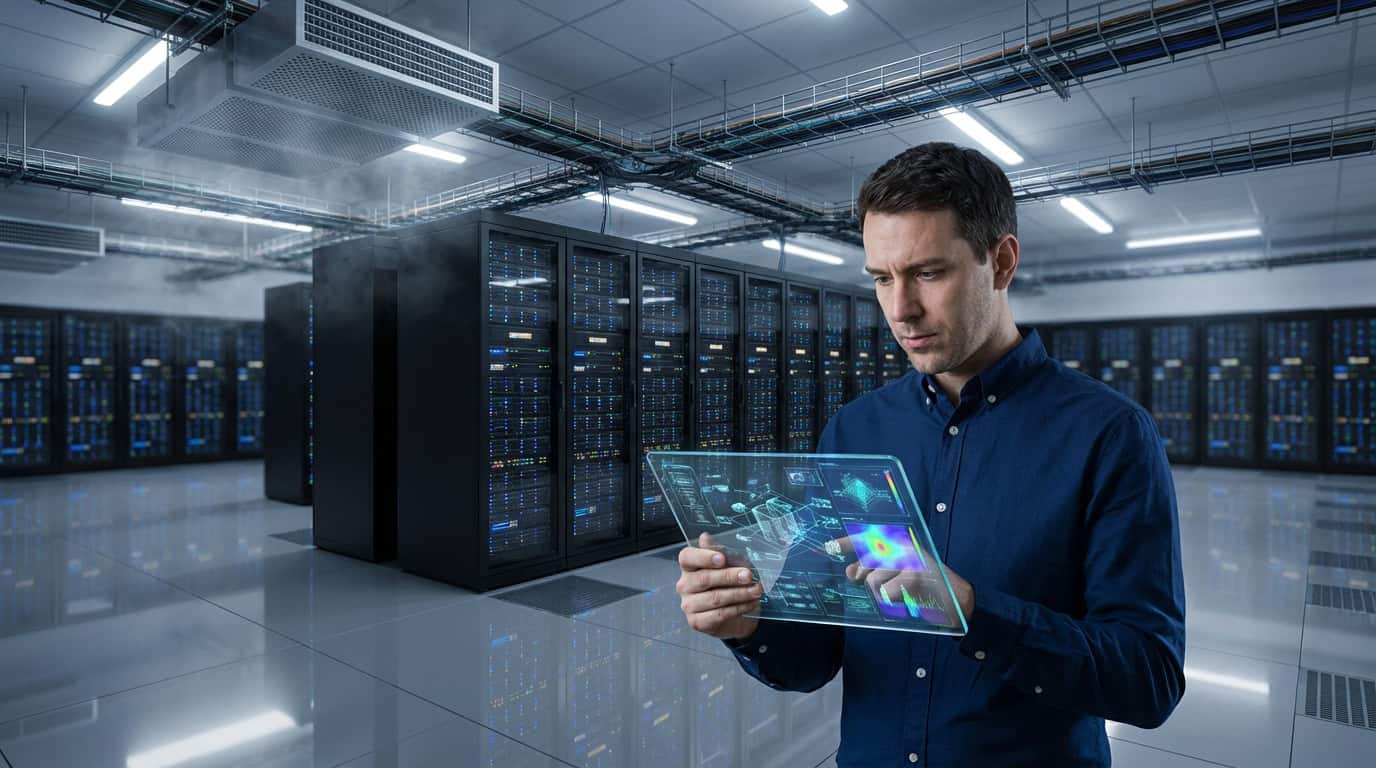 Enterprise SEO Agency Cost: 2026 Budgeting Guide For Global Brands Cost Drivers For Large Scale Technical Infrastructure