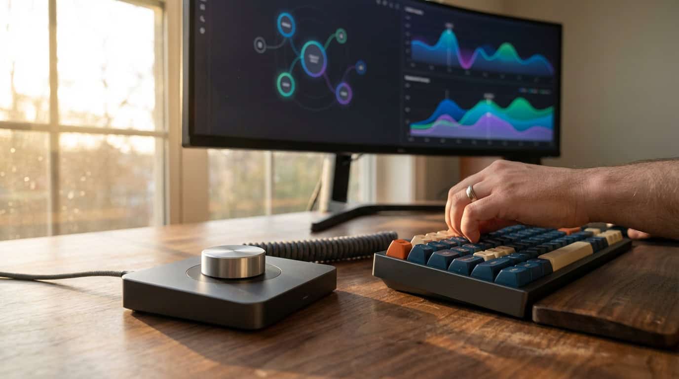 Critical Variables Influencing Development Labor Costs