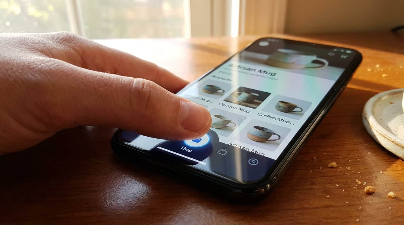 Why Progressive Web Apps Are The Future Of Digital Business Strategy Driving User Engagement With Native Like Interface Performance
