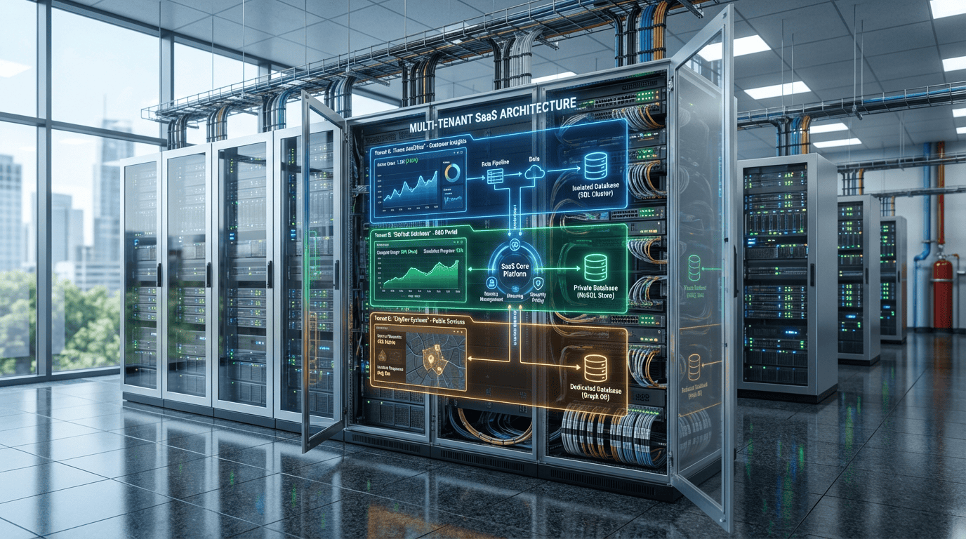engineering scalable multi tenant saas architectur 1767277082287