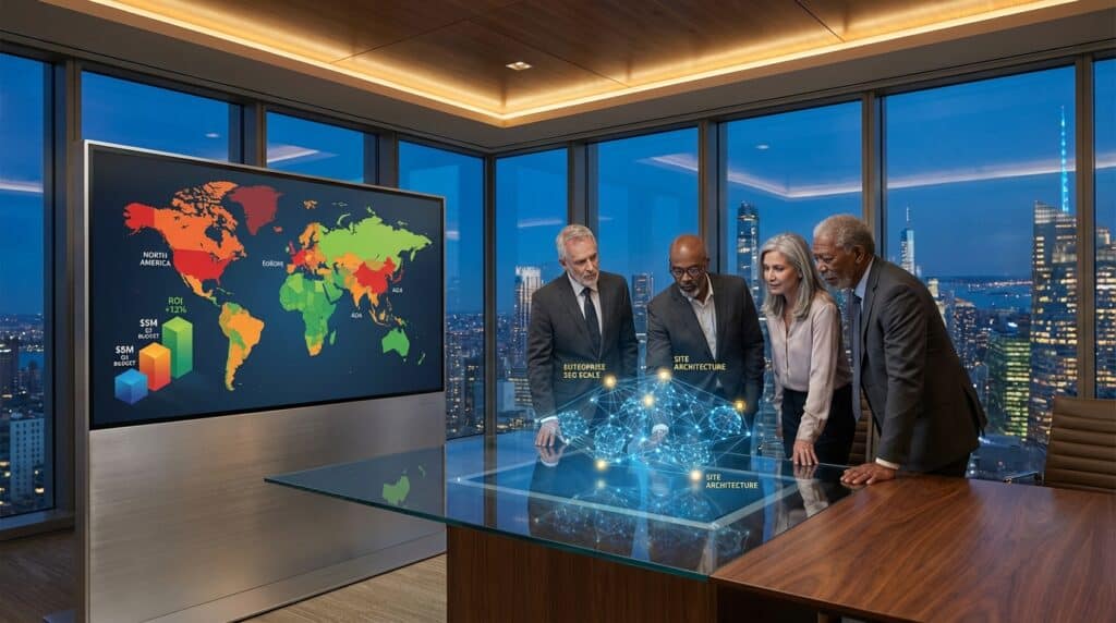 enterprise seo agency cost 2026 budgeting guide fo 1769782608256