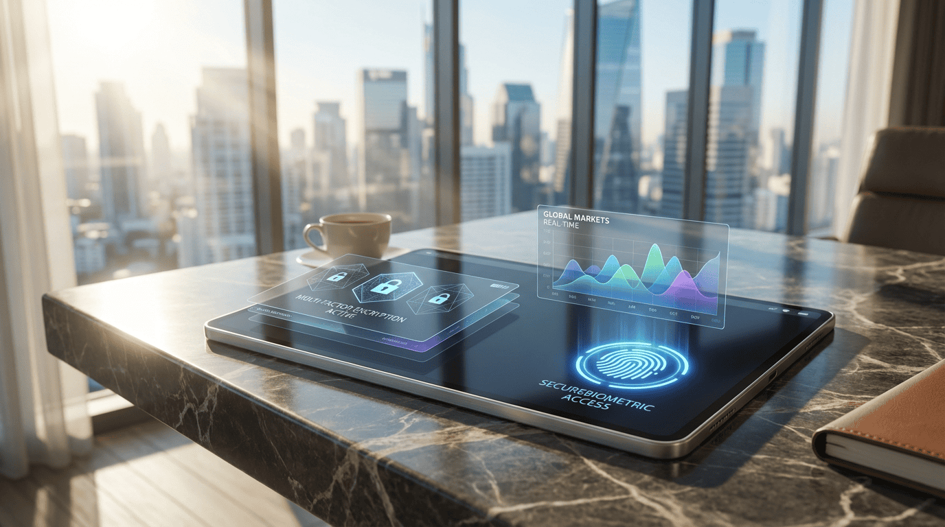 essential fintech web design requirements for high 1767881824469