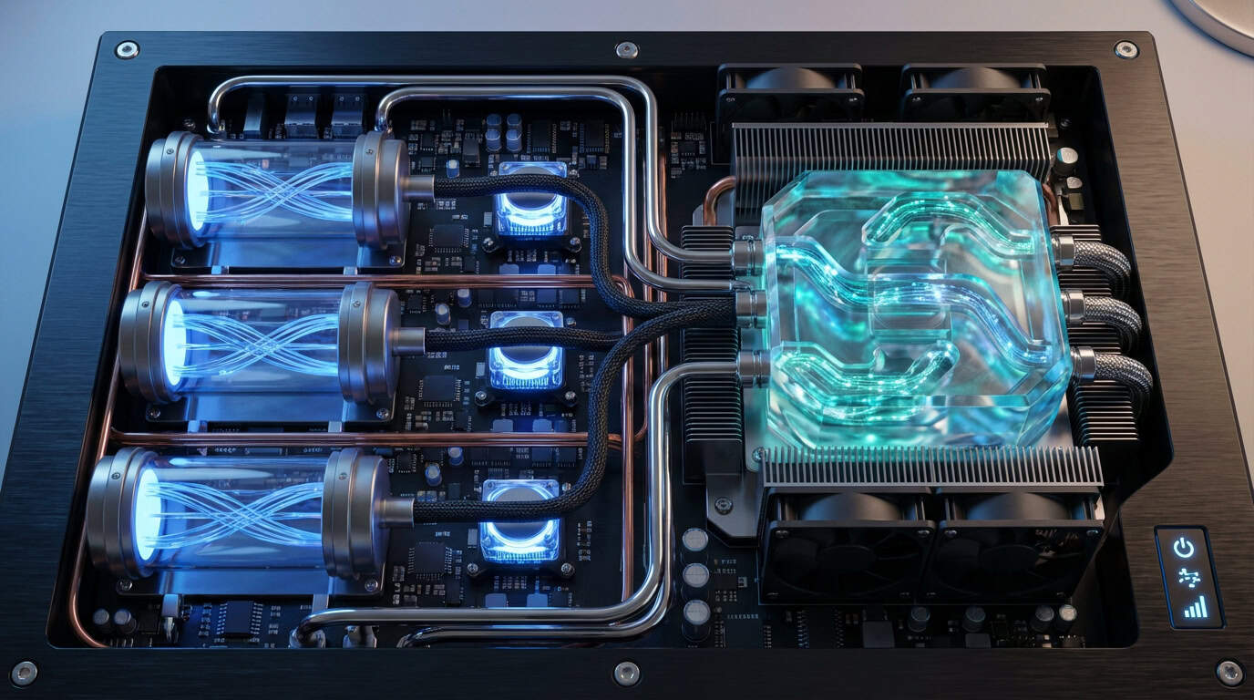 Evaluating Silo vs Pool Database Strategies