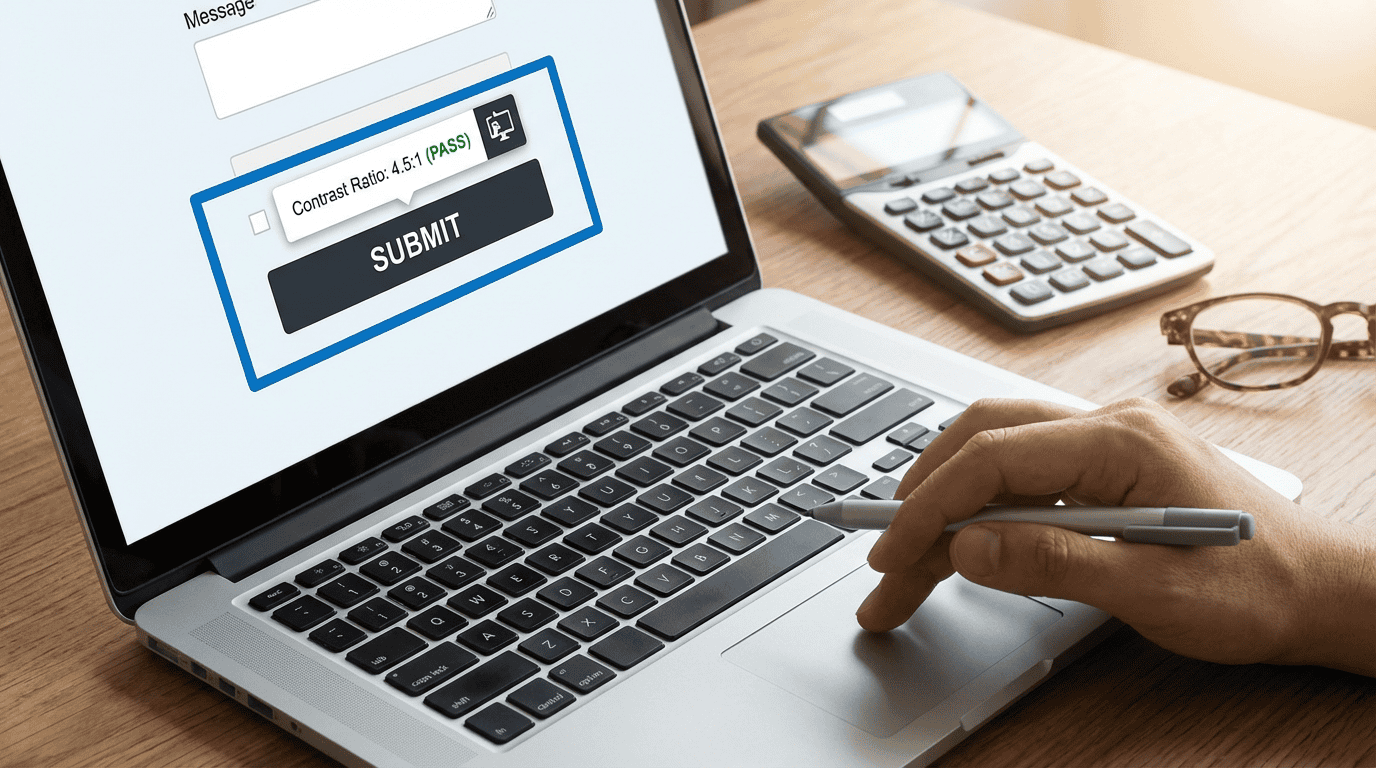 how much does a web accessibility audit cost in 20 1768313885090