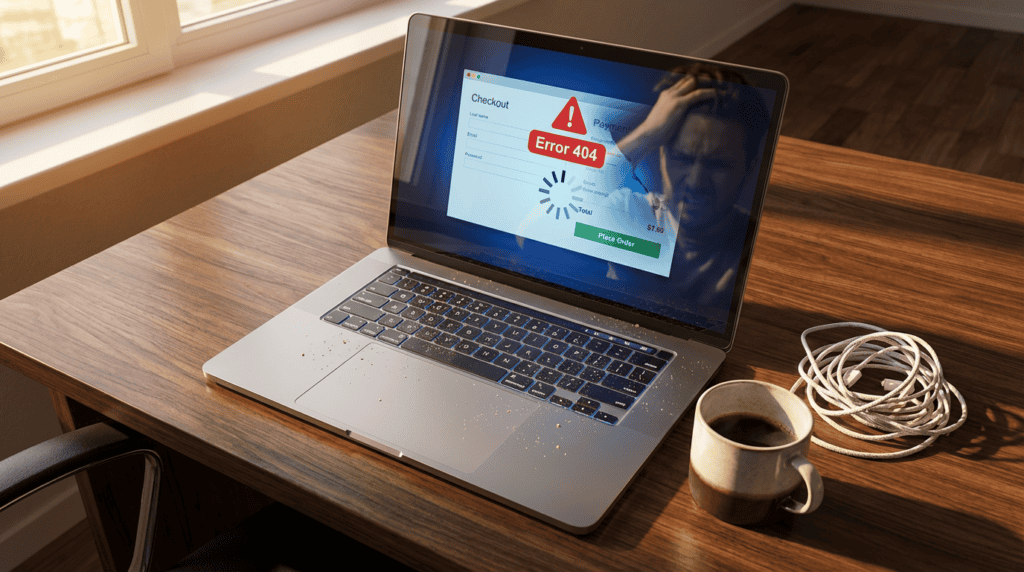 how to avoid the costly ecommerce replatforming mi 1768486674446