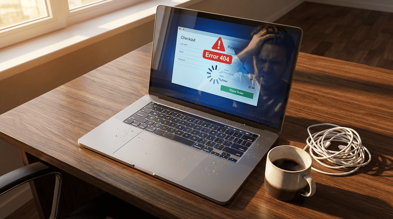 how to avoid the costly ecommerce replatforming mi 1768486674446