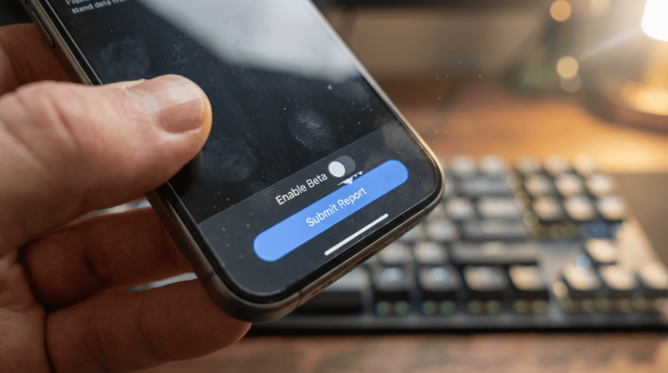 The Comprehensive Guide To Mobile App Maintenance Pricing In 2026 Impact Of OS Updates On Upkeep Costs