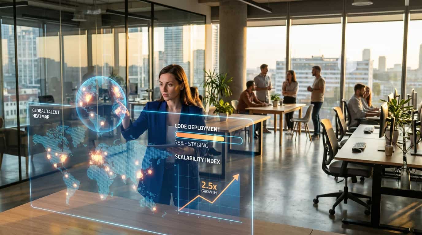 leveraging strategic outsource software developmen 1768573053151