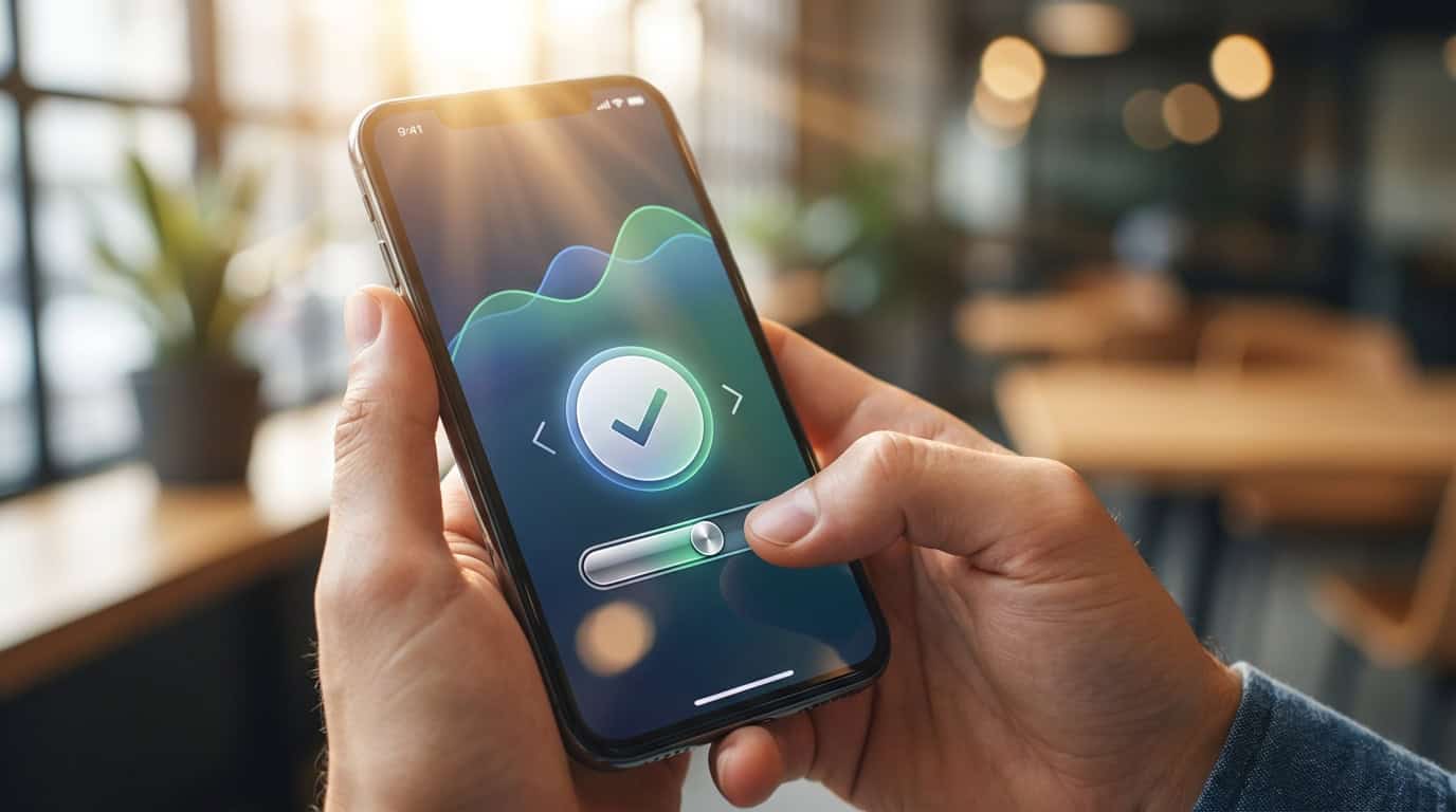 Mobile First Optimization for Transactional Workflows