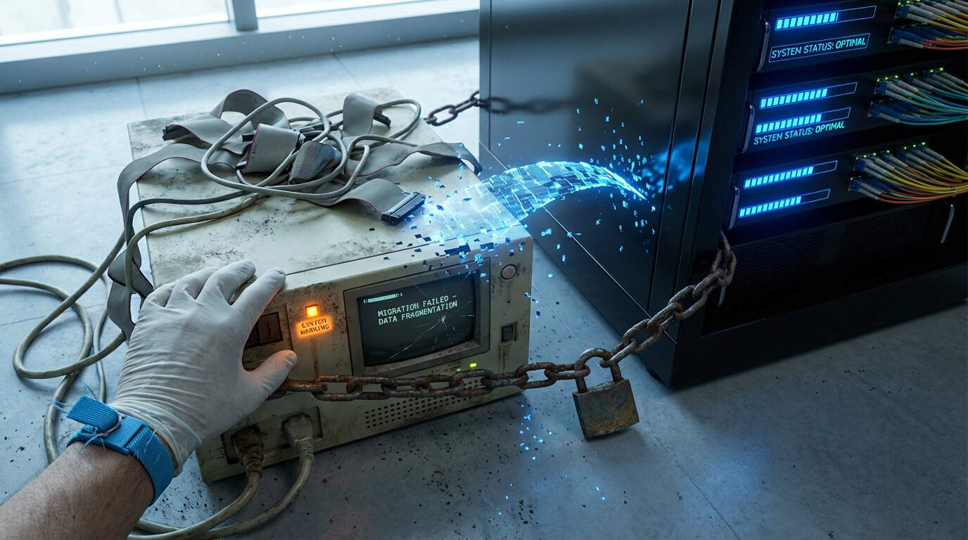 navigating the high stakes of legacy site migratio 1767883777704