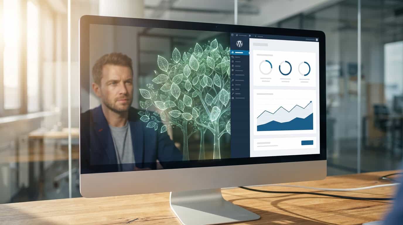 Quantifying The 415 Percent Return On Investment