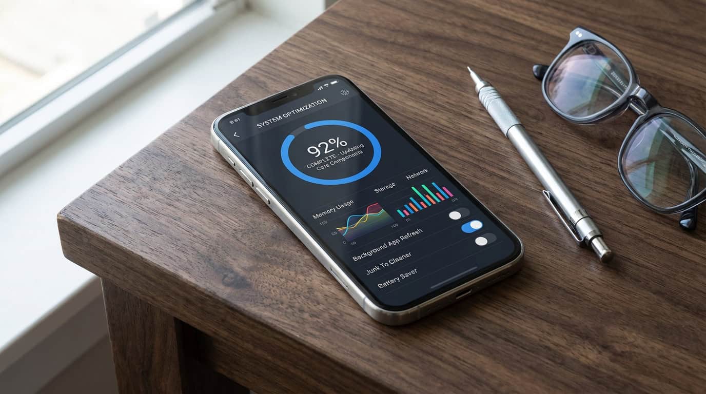 the comprehensive guide to mobile app maintenance 1769436994765