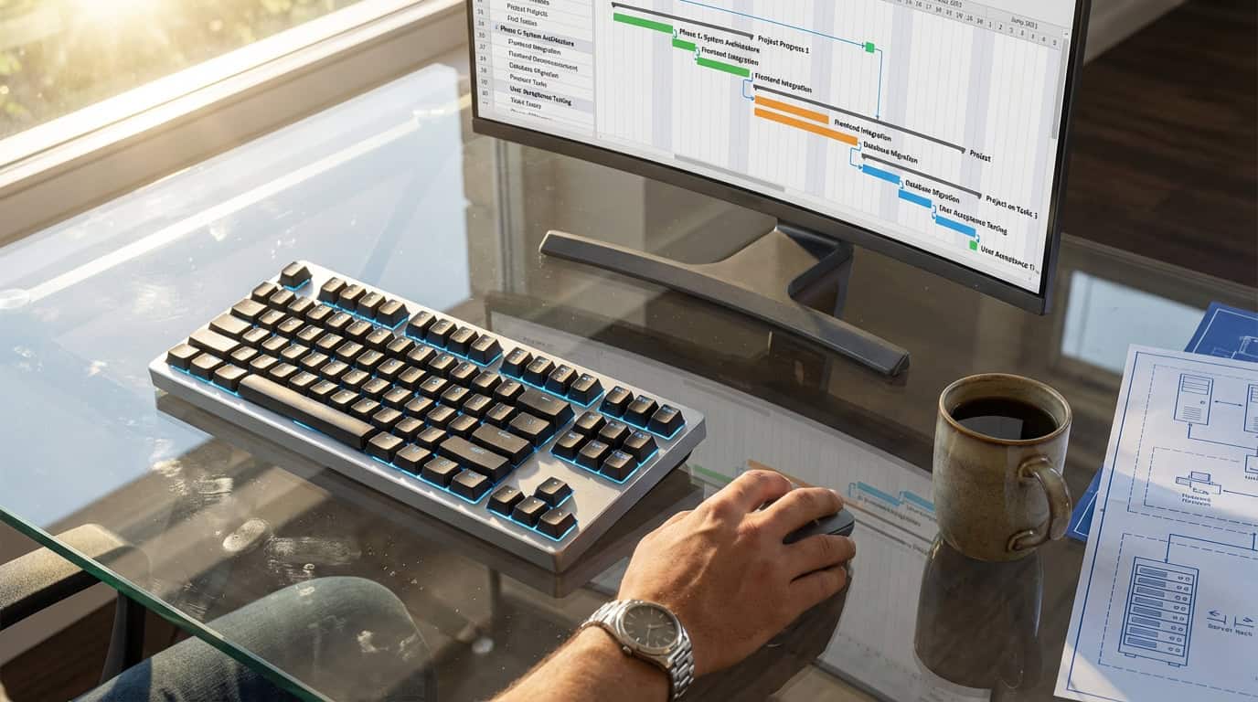 the comprehensive guide to your custom api develop 1767882436647