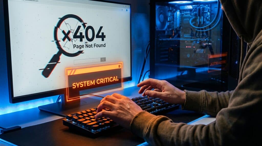 the hidden risks of outsourcing website maintenanc 1769696218371