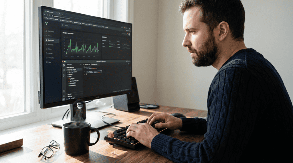 the ultimate guide to hiring nodejs developers in 1768918660576