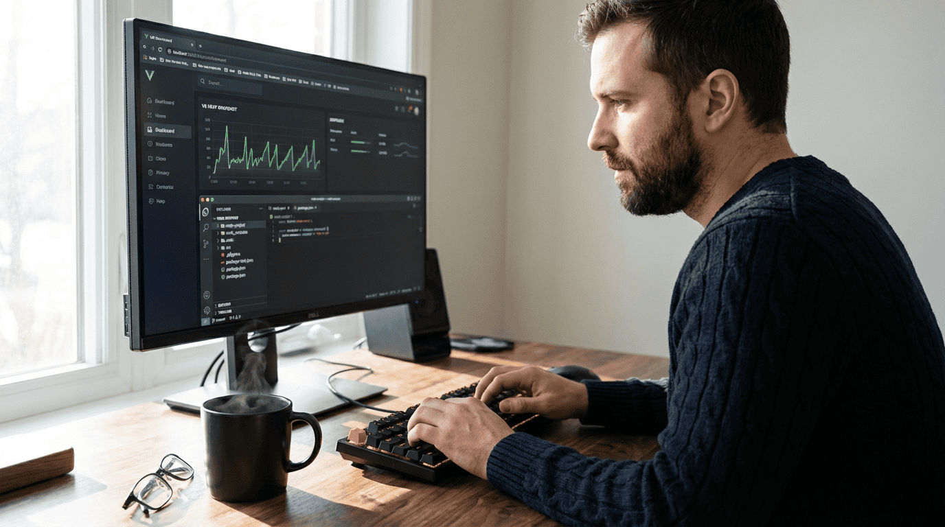 the ultimate guide to hiring nodejs developers in 1768918660576