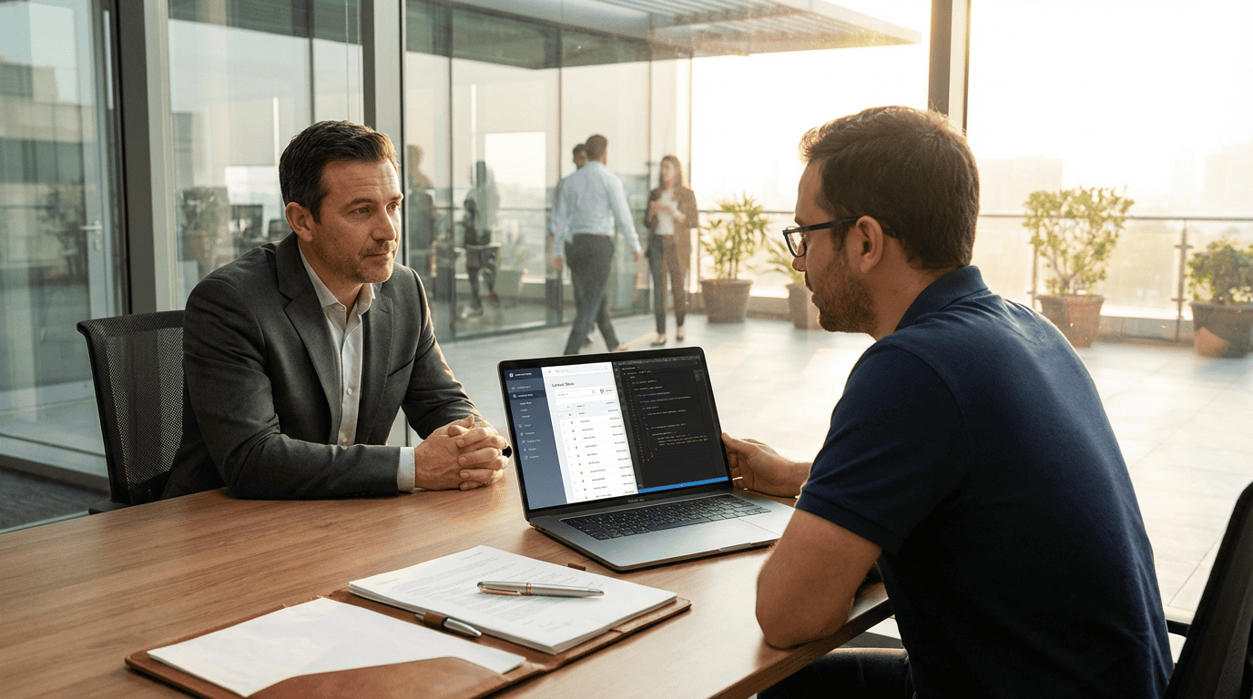 the ultimate hiring laravel developers guide for e 1767883091517