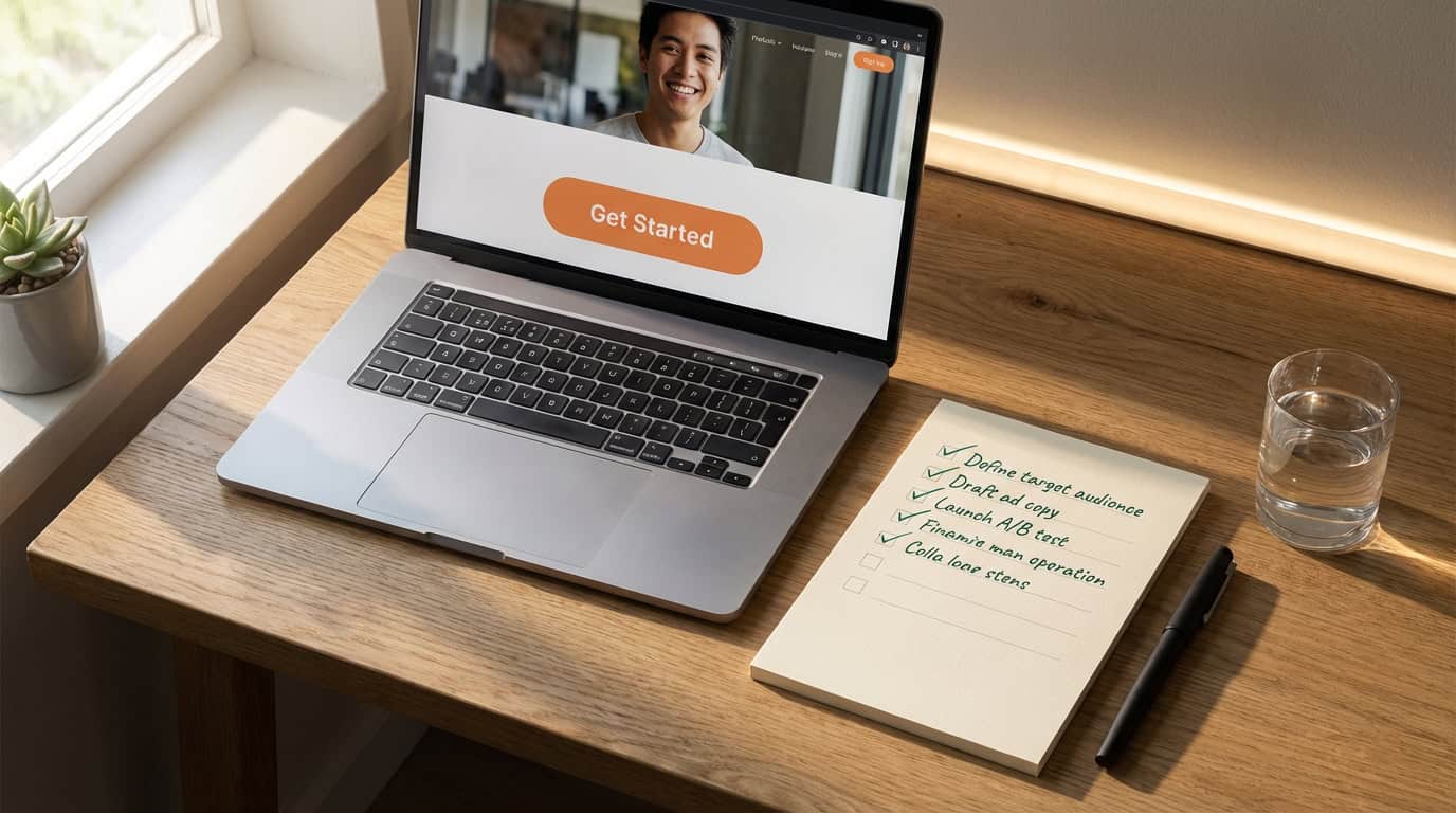 the ultimate landing page audit checklist for high 1767968199188
