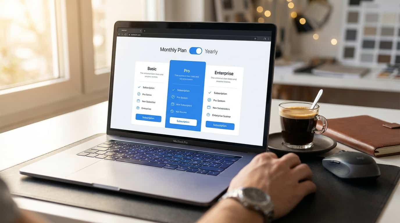 why web design subscription pricing is replacing u 1769523482993