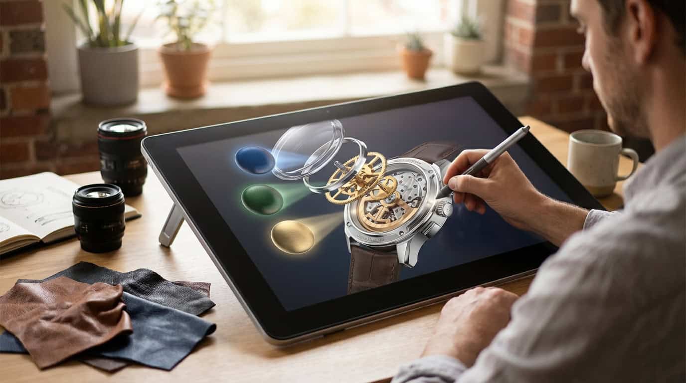 Core Cost Drivers in Custom Store Builds